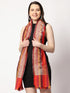 Women's Kani Wool Stole